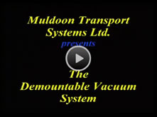 Link to Demountable Vacuum System Video